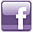 Like Us on Facebook